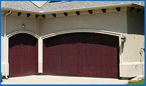Neighborhood Garage Door Service Imperial Beach, CA 619-489-6637 - abt-cont