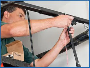 Neighborhood Garage Door Service Imperial Beach, CA 619-489-6637 Neighborhood Garage Door Service Imperial Beach, CA 619-489-6637 - cont-01