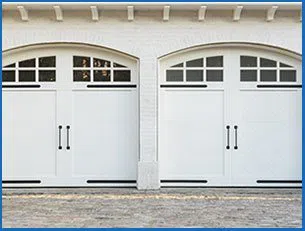 Neighborhood Garage Door Service Imperial Beach, CA 619-489-6637 - cont-02