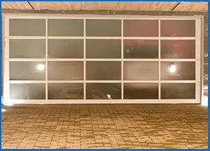 Neighborhood Garage Door Service Imperial Beach, CA 619-489-6637 Neighborhood Garage Door Service Imperial Beach, CA 619-489-6637 - cont-04