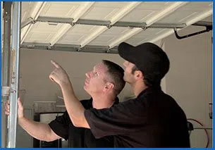 Neighborhood Garage Door Service Imperial Beach, CA 619-489-6637 Neighborhood Garage Door Service Imperial Beach, CA 619-489-6637 - cont-06
