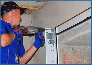 Neighborhood Garage Door Service Imperial Beach, CA 619-489-6637 - cont-07