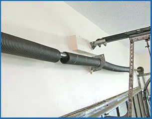 Neighborhood Garage Door Service Imperial Beach, CA 619-489-6637 - cont-08