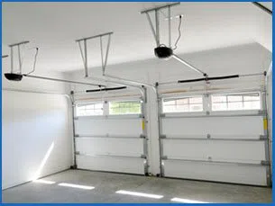 Neighborhood Garage Door Service Imperial Beach, CA 619-489-6637 Neighborhood Garage Door Service Imperial Beach, CA 619-489-6637 - cont-09