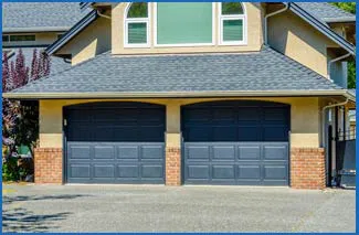 Neighborhood Garage Door Service Imperial Beach, CA 619-489-6637