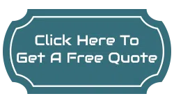 Neighborhood Garage Door Service Imperial Beach, CA 619-489-6637 - sb-get-a-06