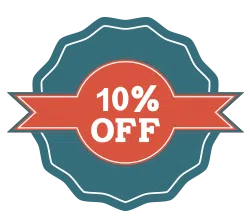 Neighborhood Garage Door Service Imperial Beach, CA 619-489-6637 - sb-offer-06