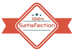 Neighborhood Garage Door Service Imperial Beach, CA 619-489-6637 - sb-sat-06