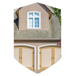 Neighborhood Garage Door Service Imperial Beach, CA 619-489-6637 Neighborhood Garage Door Service Imperial Beach, CA 619-489-6637