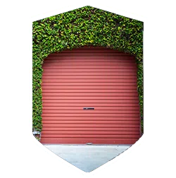 Neighborhood Garage Door Service Imperial Beach, CA 619-489-6637 Neighborhood Garage Door Service Imperial Beach, CA 619-489-6637 - sb-ser-03