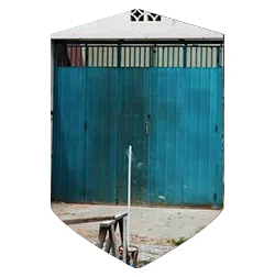 Neighborhood Garage Door Service Imperial Beach, CA 619-489-6637 Neighborhood Garage Door Service Imperial Beach, CA 619-489-6637 - sb-ser-05