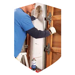 Neighborhood Garage Door Service Imperial Beach, CA 619-489-6637 - sb-ser-06
