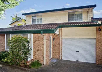 Neighborhood Garage Door Service Imperial Beach, CA 619-489-6637 Neighborhood Garage Door Service Imperial Beach, CA 619-489-6637 - zip