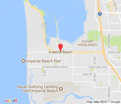 logo-image - imperial-beach-ca